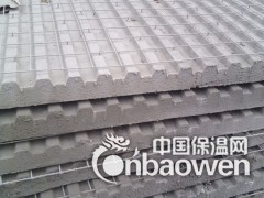 河南新东风大量供应优质岩棉图3