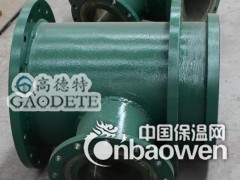 供应耐磨管道钢衬聚氨酯图3