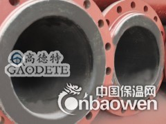 供应耐磨管道（弯头）图3