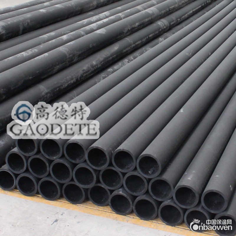 供应超高分子量聚乙烯精矿输送管道