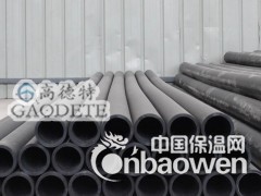 供应超高分子量聚乙烯精矿输送管道图3