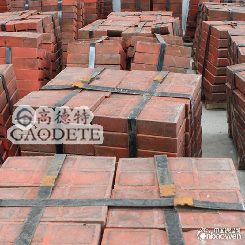 供应优质磁性衬板（桶面）