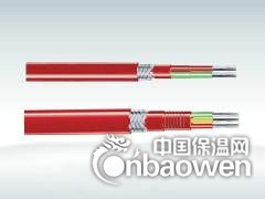 包头消防电伴热价格