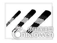 内蒙古电伴热厂家