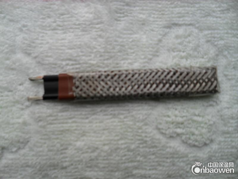 包头电伴热价格