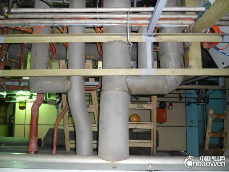 消防专用电伴热价格