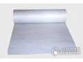 高分子聚乙烯丙纶布防水卷材的产品特点和用途