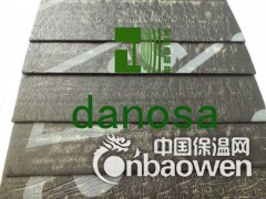 西班牙隔音材料 danosa隔音材料 进口隔音材料图2