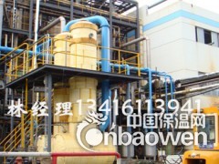 郑州防火岩棉板 隔热材料图3