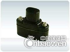 电伴热接线盒价格