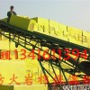 洛宁县防火岩棉板 隔热材料