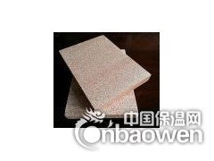 大量供应A级真金板图2