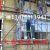 和平区防火岩棉板 隔热材料