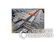 赤峰C40型桥梁伸缩缝厂家图1