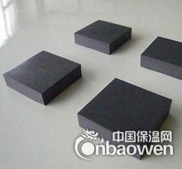 辽源矩形板式橡胶支座