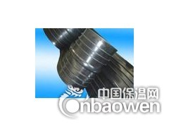 淮安市651型橡胶止水带图1
