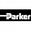 美国派克PARKER阀门中国总代理：上海卓旋阀门有限公司