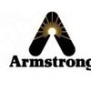 美国阿姆斯壮ARMSTRNOG阀门中国总代理：上海卓旋阀门