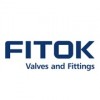 美国飞托克FITOK阀门中国总代理：上海卓旋阀门有限公司
