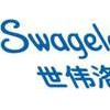 美國世偉洛克Swagelok閥門中國總代理：上海卓旋閥門