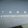 阳原县环保聚酯纤维棉 白色吸音棉