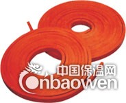 烟台20x30制品型遇水膨胀止水条