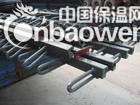 南阳GQF-D40型桥梁伸缩缝