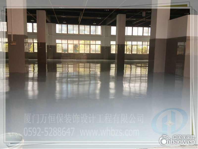 宁德环氧砂浆地坪、环氧砂浆地坪漆、环氧树脂砂浆地坪
