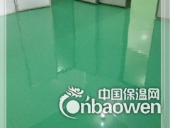 宁德环氧砂浆地坪、环氧砂浆地坪漆、环氧树脂砂浆地坪图2