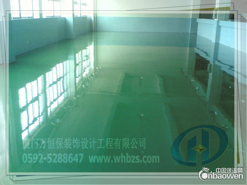 龙岩环氧树脂停车场地坪、环氧树脂停车场地坪漆、环氧停车场地坪