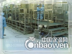 永安市防腐地坪、防腐地坪漆、防腐地板、防腐地板漆图2