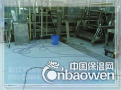 永安市防腐地坪、防腐地坪漆、防腐地板、防腐地板漆图3