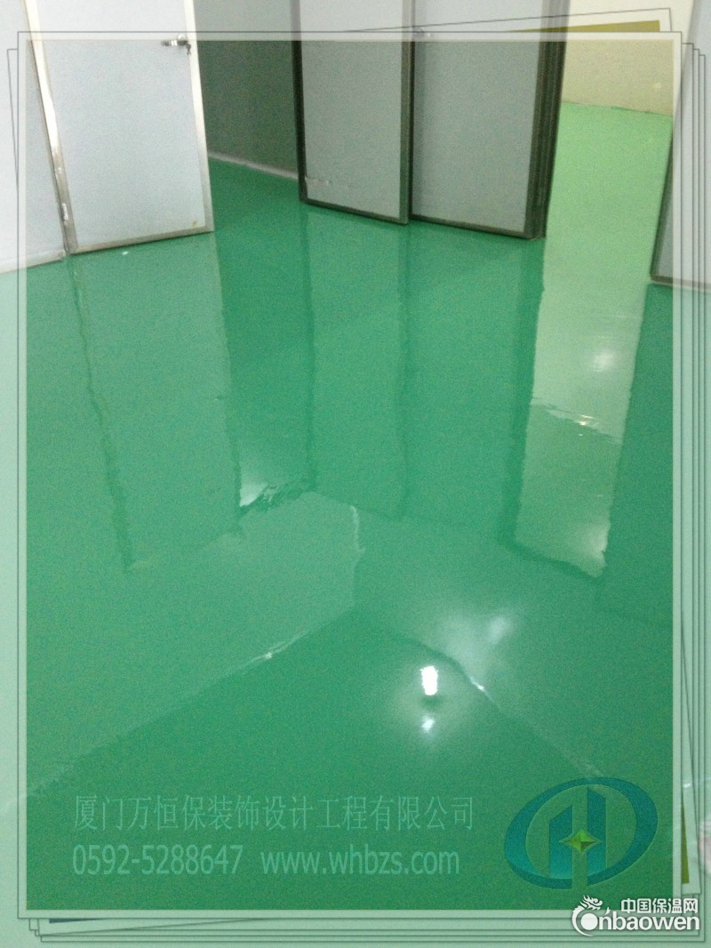 翔安区地坪漆、地板漆、环氧地坪、环氧地坪漆、环氧树脂地坪