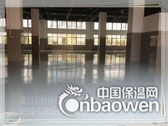 翔安区地坪漆、地板漆、环氧地坪、环氧地坪漆、环氧树脂地坪图2