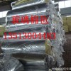 玻璃棉制品多少钱一吨