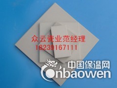 北京耐酸砖供应商，耐酸砖生产厂家图3