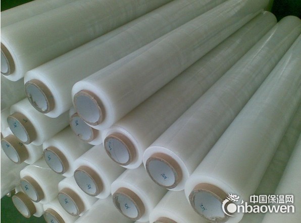 家具油漆面保护膜 透明家具保护膜