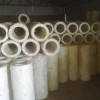 硅酸铝保温管，硅酸铝管壳生产厂家/价格
