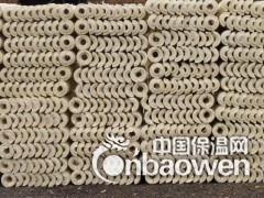 聚氨酯硬质保温防腐发泡瓦壳【管壳】图3