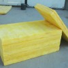 玻璃棉制品