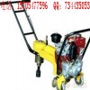 NLB-360型内燃螺栓扳手，螺栓扳手价格，螺栓扳手厂家