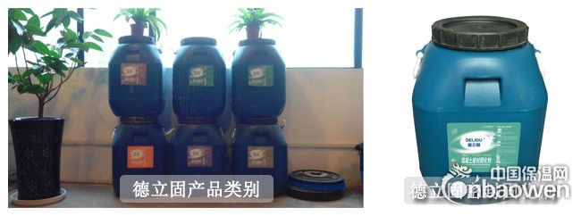 密封固化剂价格 高品质低折扣