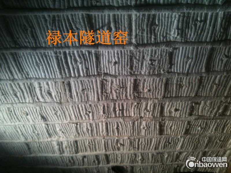 专业供应隧道窑吊顶耐火陶瓷纤维模块生产厂家