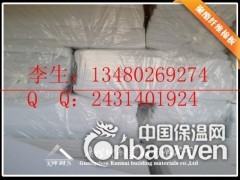 泉州聚酯棉/吸音聚酯纤维棉/防潮棉图2