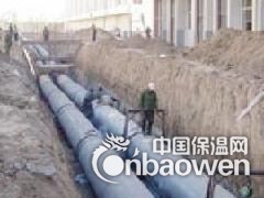 聚氨酯防水管道施工报价图2