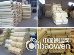 聚氨酯瓦壳厂家图2