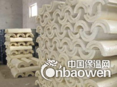 聚氨酯瓦壳厂家图3