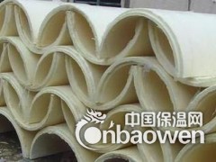 生产聚氨酯瓦壳厂家图3