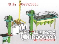 S62系列三回程烘干装置图2