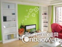 简介：